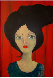 Buceite.com: Noticias de Jimena de la Frontera, San Pablo de Buceite, San  Martín del Tesorillo: 17 de junio de 2011