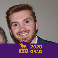 Pepsi planet dismantled in the Shoals