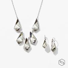 Pin On Touchstone Crystal With Cyndi B Independent Consultant