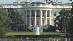 Whitehouse.org is the officious web site for the white house and president donald j. White House Public Tours To Resume Sept 12 With Covid Rules Wjtv