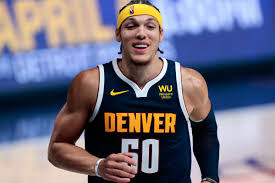 And nikola jokic each scored 30 points, and the denver nuggets held off the. Preview Denver Nuggets Look To Stomp The San Antonio Spurs Denver Stiffs