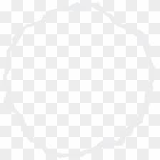 Including transparent png clip art, cartoon, icon, logo, silhouette, watercolors, outlines, etc. Free Ripped Paper Png Images Hd Ripped Paper Png Download Vhv