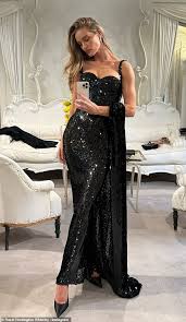 Image result for Rosie Huntington-Whiteley