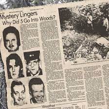 The Yuba County Five | TikTok