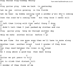 Easy version of the chords from the song before you go by lewis capaldi. How To S Wiki 88 How To Play Guitar Songs Without Capo