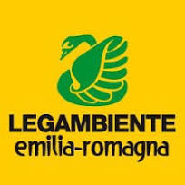 Legambiente Emilia-Romagna APS