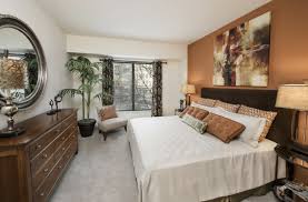 Being one of the largest cities and business hubs in the southeast means that the atl has a little something for everyone. Top Affordable Atlanta Apartment Listings This Week