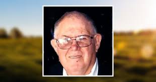 John "Jack" Kiley Obituary May 12, 2021