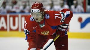 The 2021 eurohockey championships (men and women) will take place on the following dates at the venues stated. Kovalchuk Joins The Russian National Team For Iihf World Championship