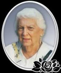 Contributions to the tribute of Maisie Sharpe Hind