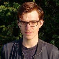 30+ "Aron Cross" profiles