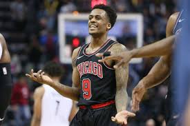 Nba summer league single game and 2020 season tickets on sale now. Chicago Bulls Summer League Title Quest Begins Tonight Blog A Bull
