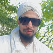 अदरक की टॉफ़ी Ginger Candy #Shorts #Chocolate