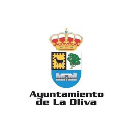 Ayuntamiento La Oliva | La Oliva