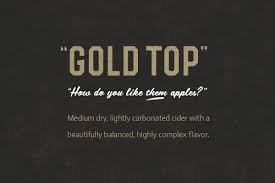 Great font pairings are essential to great design. A Beginner S Guide To Pairing Fonts
