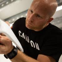 Andreas Schick Email & Phone Number