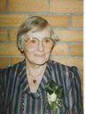 Christina Swart Family History & Historical Records