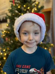 Hoboken Elementary School