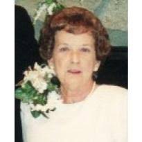 Obituary information for Jacqueline Padgett