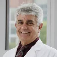 Dr. Donna Devore, Dentistry