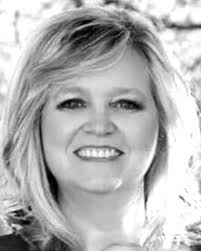 Lisa Ashton Obituary (1964