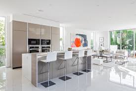 Welcome to our open concept kitchens design gallery. Open Kitchen Design Houzz