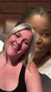 Kelly Garrett Ivey Case