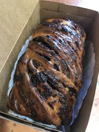 Chocolate Brioche My Step By Step Method Better Baker Club Recipe In 2020 Chocolate Brioche Brioche Recipe Bread Recipes Homemade