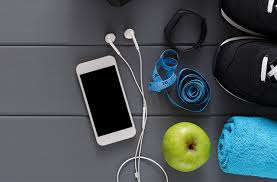Avec resilier.com, demandez la résiliation de votre salle de sport fitness park en envoyant une lettre de résiliation en recommandé. Comment Resilier Un Abonnement A La Salle De Sport