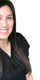 Glendale Star 06/01/2023 by Times Media Group