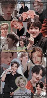The great collection of stray kids wallpapers for desktop, laptop and mobiles. Straykids Wallpaper Kids Wallpaper Kids Cute Wallpapers