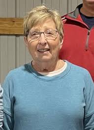 Glenda Adams Obituary (2023)