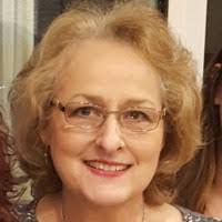 Sheila Towns's Instagram, Twitter & Facebook