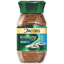 Nestle professional food & beverages. Coffee Tea Coffee Groceries Household All Game Categories Game South Africa