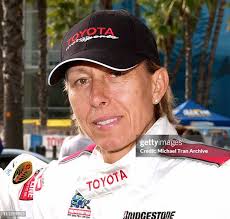 7,366 Martina City Photos & High Res Pictures