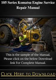 Herbalife TODAY 105 by Herbalesfera