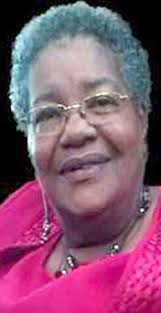 BESSIE PHILLIPS Obituary