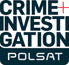Korzystając ze stron internetowych telewizji polsat wyrażasz zgodę na wykorzystanie przez nas plików cookies w celu zapewnienia ci wygody podczas przeglądania zawartości naszych serwisów. Polsat Crime Investigation Mihsign Vision Fandom