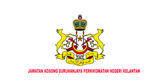 Jawatan kosong suruhanjaya perkhidmatan awam negeri perak darul ridzuan. Jawatan Kosong Suruhanjaya Perkhidmatan Negeri Kelantan 2019 Sumber Kerjaya