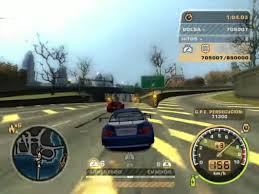 Need For Speed Most Wanted Download For Pc Free