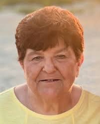 Ladonna Miller's Instagram, Twitter & Facebook