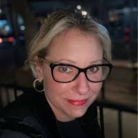 Anna Lind Email & Phone Number