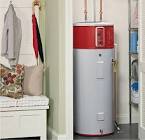 GE pulls the plug on the GeoSpring heat pump hot water