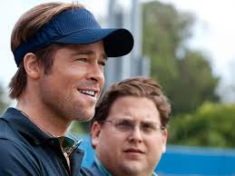 Sophie Elodie- playful shemale ladder solo