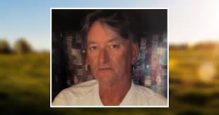 Rocky Schaefer Obituary December 11, 2022