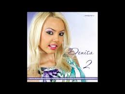 Denisa Uita Te La Mine Youtube