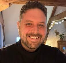 communication, Author at Laboratoire SPHERE