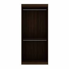 Check spelling or type a new query. Armoires Wardrobes Homeshoppingmalls Com