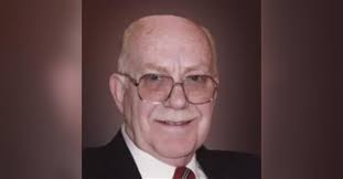 William Donald Clement Obituary