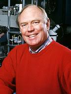 The Scripps Research Institute